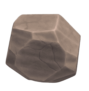 Sandstone Ore