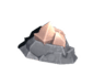 Scheelite Ore