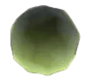 Slimeite Ore
