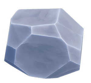 Stone Ore