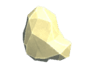 Sulfur Ore