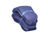 Tide Carve Ore