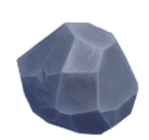 Tin Ore