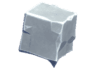 Tungsten Ore