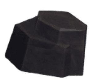 Volcanic Rock