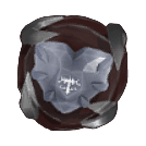 Yeti Heart Ore