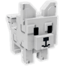 Arctic Fox