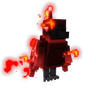 Ash Raven
