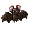 Bat
