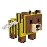 Bear Bee