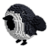Birb