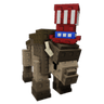 Bison
