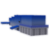 Blue Whale
