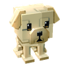 Bone Dog