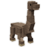 Brontosaurus