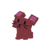 Brown Mouse