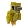 Canary