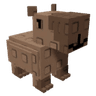 Capybara