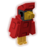 Cardinal