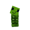 Caterpillar