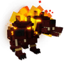 Cerberus