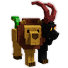Chimera