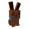 Chocolate Bunny