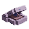 Clam