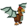 Cockatrice