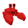 Crab