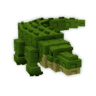 Crocodile