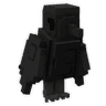 Crow
