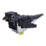 Cuckoo