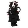 Dark Spriggan