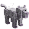 Diamond Panther