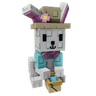 Easter Bunny