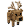 Elk