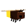 Firefly