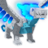 Frost Dragon
