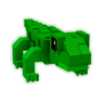 Gecko