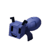 Giant Ant