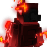 GIANT Ash Raven