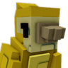 GIANT Canary