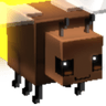GIANT Firefly