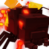 GIANT Firemite