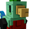 GIANT Quetzal