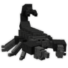 Giant Scorpion