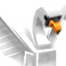 GIANT Swan