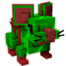 Gift Rat