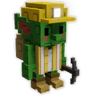 Goblin Miner